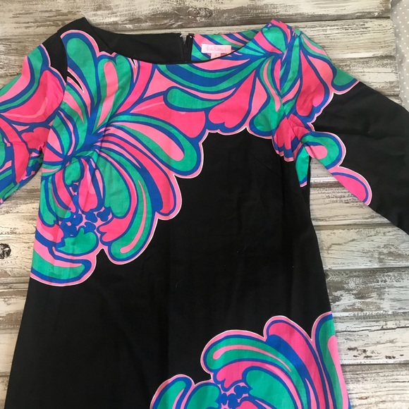 Lilly Pulitzer Dresses & Skirts - Lilly Pulitzer Dress